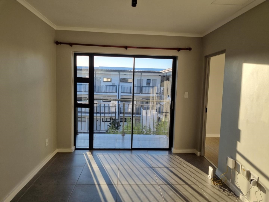 To Let 2 Bedroom Property for Rent in Sonstraal Heights Western Cape